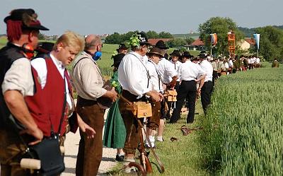 Gebelkofen_45.jpg