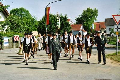 Gebelkofen_77.jpg