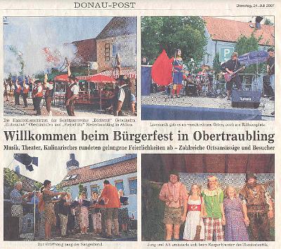 Buergerfest-2007-Donaupost-Bild.jpg